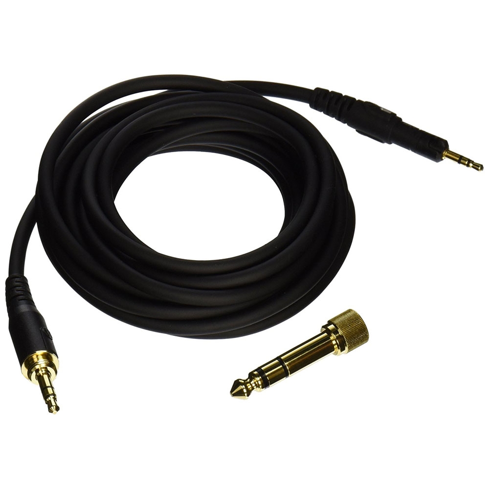 Ath e40 replacement online cable