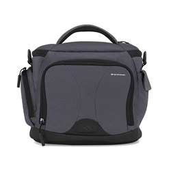 Brenthaven BX2 Convertible Shoulder / Waist Camera Bag