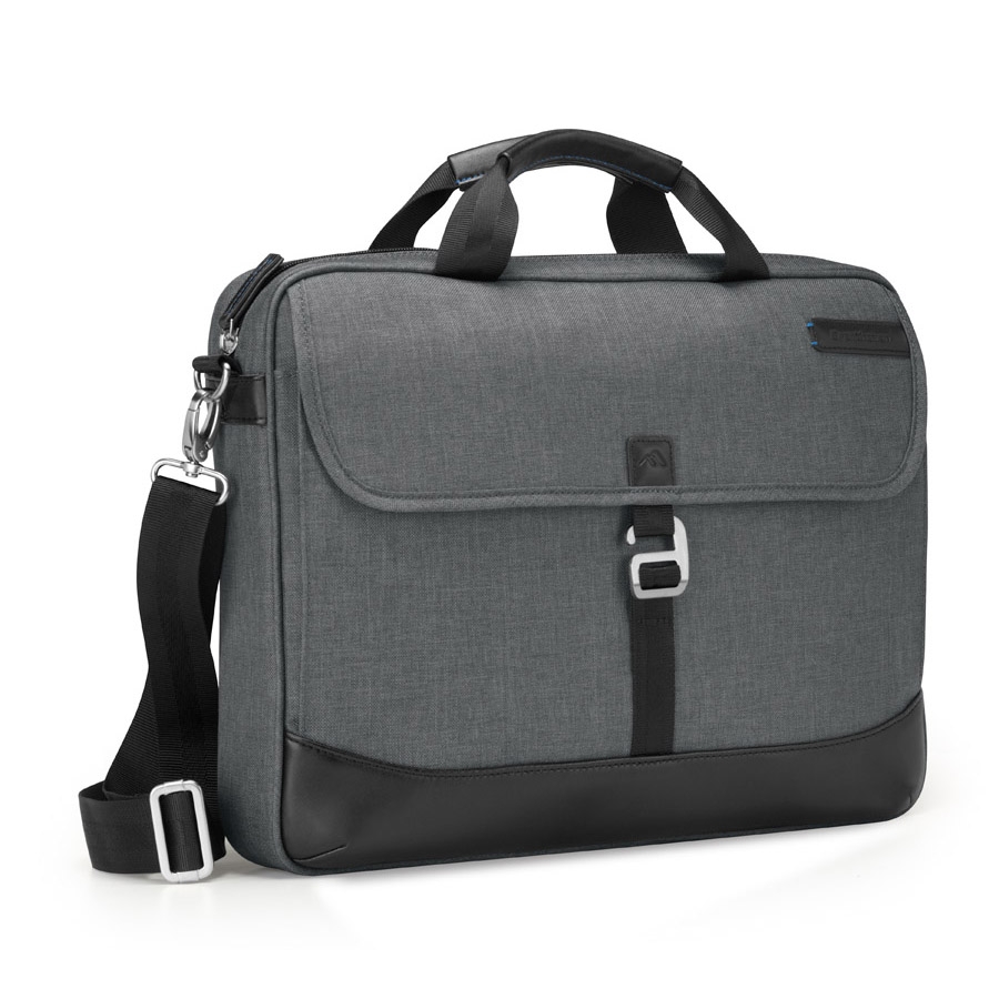 Tumi top collins brief