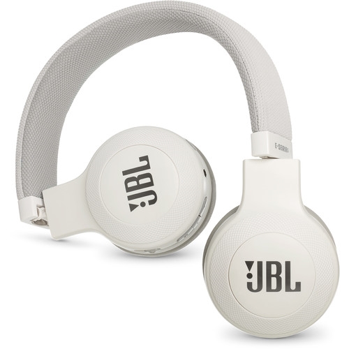 Jbl e45bt online harga