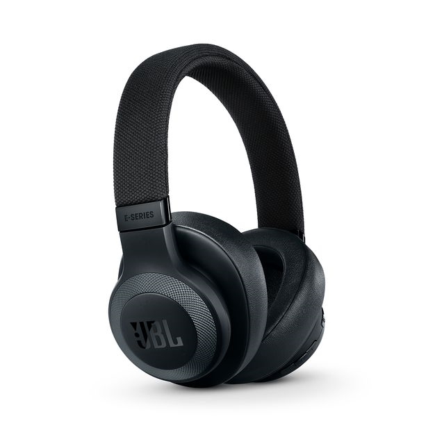 jabra 65t true wireless