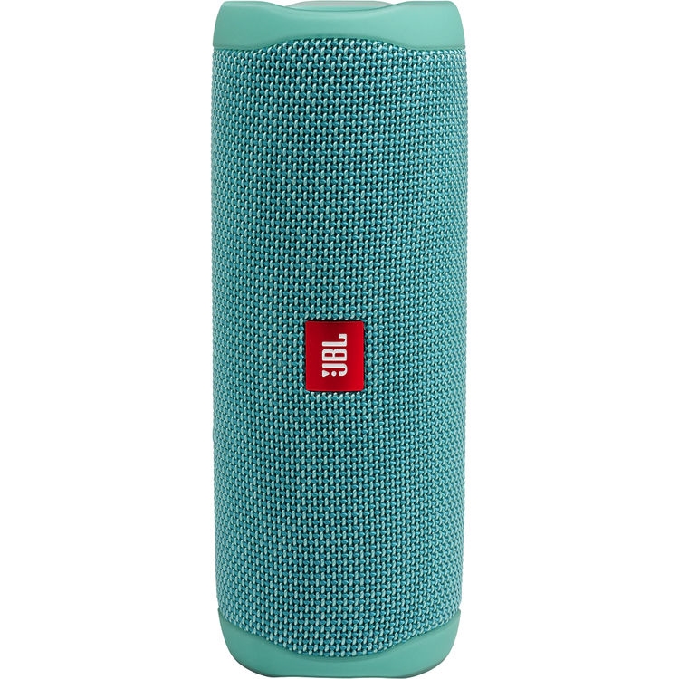 jbl flip 5 river teal