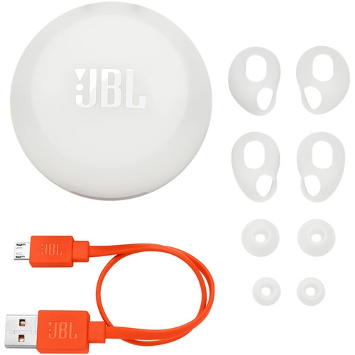 Jbl free x discount bt