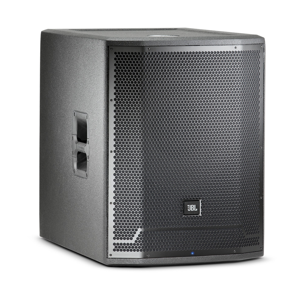 jbl eon610 price