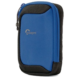 Lowepro Digital Video Case 20 (Black)