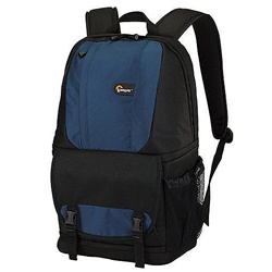 Lowepro Fastpack 200 Backpack (Arctic Blue)