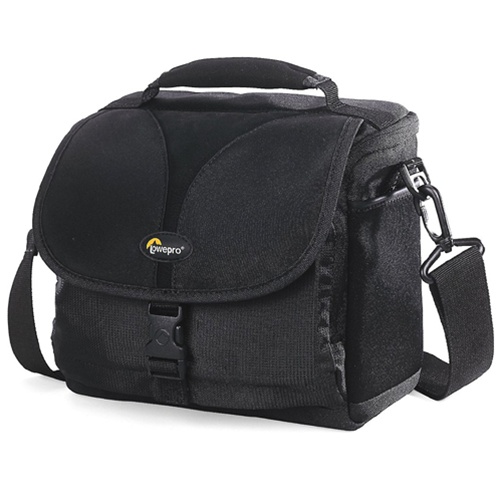 lowepro rezo