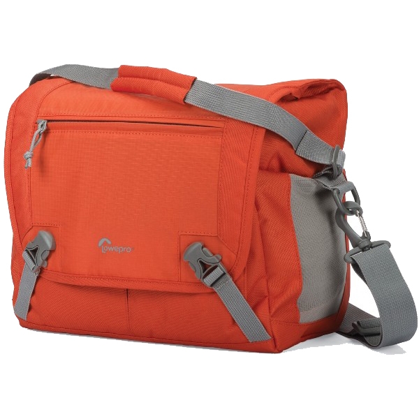 lowepro nova sport