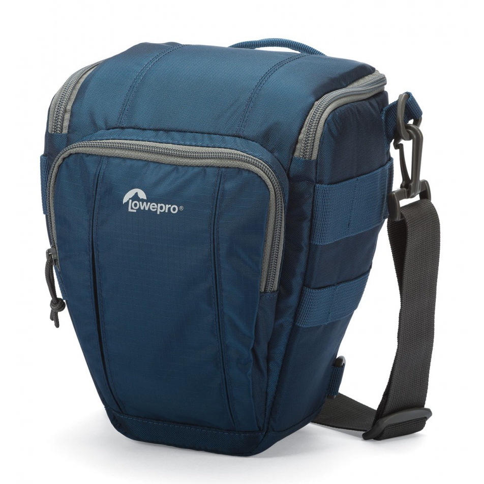 lowepro 50 aw ii