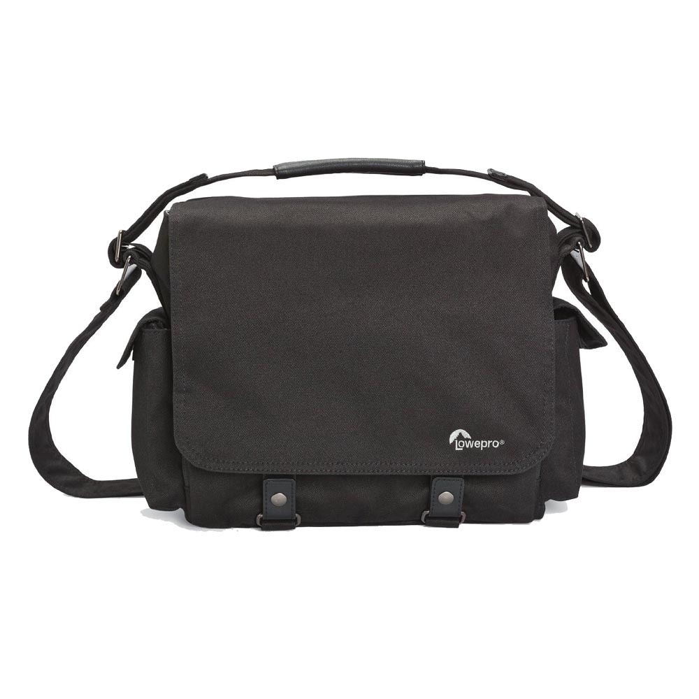 lowepro urban reporter 250