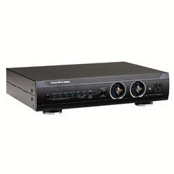 Panamax M7500-PRO 11-Outlet Line Power Conditioner