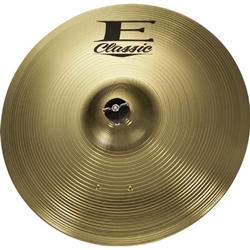 Pearl Drums EC03P Metal Cymbal Set for ePro Live