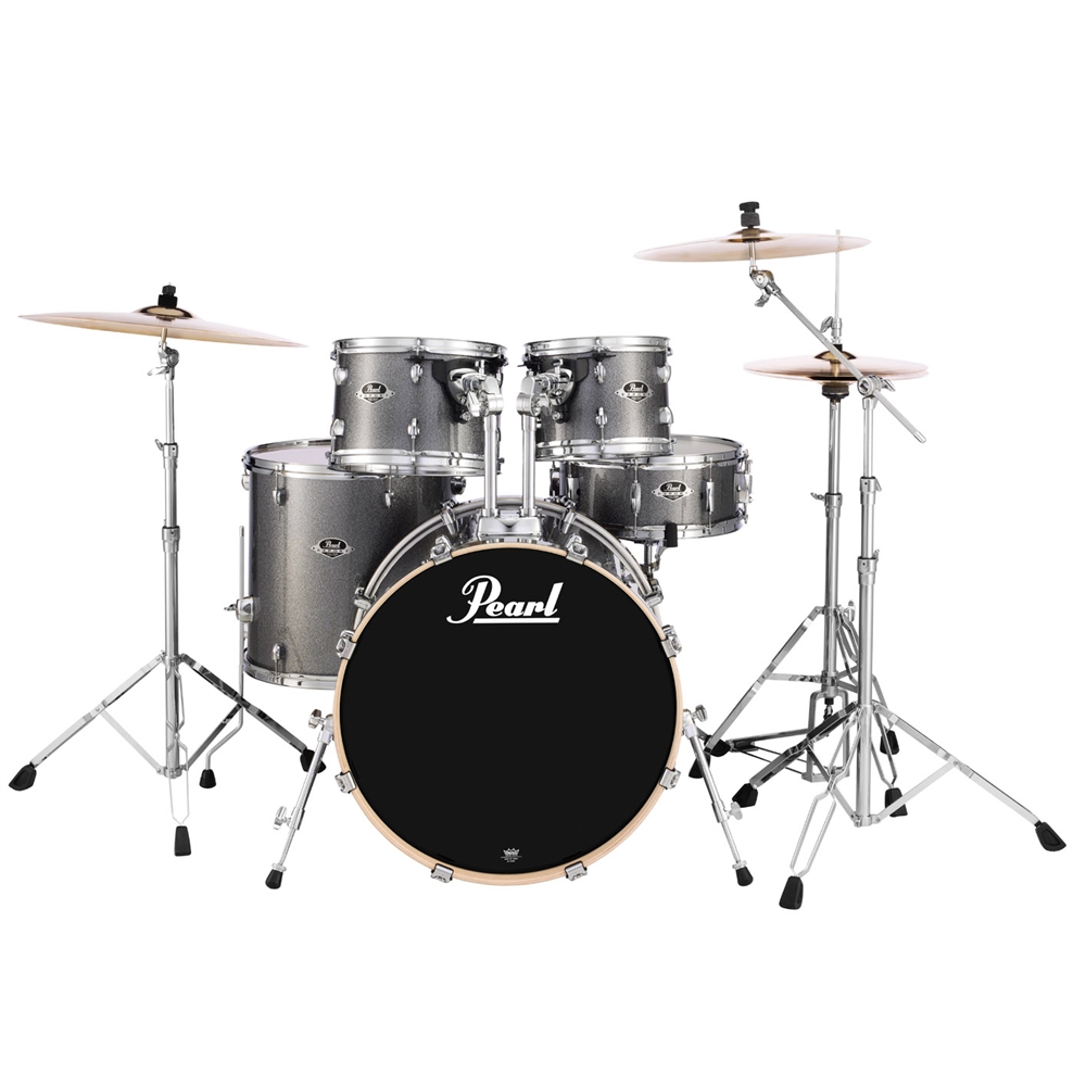 Pearl exx725 store