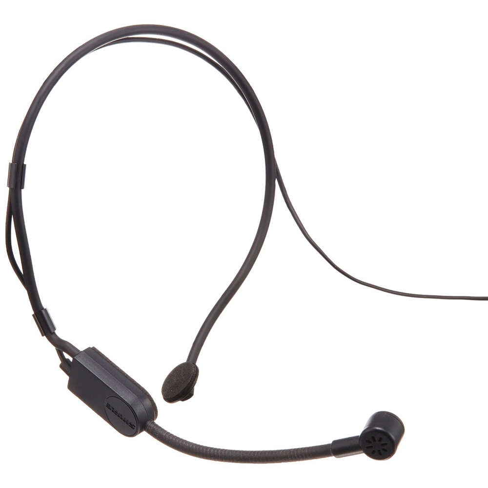 Best headset cheap microphone for speaking