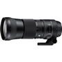 Sigma 150-600mm 5-6.3 Contemporary DG OS HSM Lens for Canon EF. Certified Pre-Owned