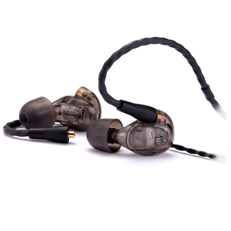 Westone UM Pro 20 High Performance Dual Driver Noise