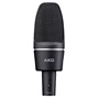 AKG C3000 Multi Purpose Studio Vocal/Instrument Microphone