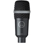 AKG D40 Dynamic Cardioid Instrument Mic