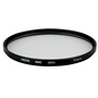 Hoya 37MM UV HMC Multi-Coated Glass Filter (A-37UVC)