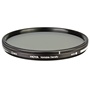 Hoya 52mm Variable Density 3-400 Multi-Coated Filter