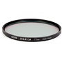 Hoya 55mm HMC UV-IR Digital Multi-Coated Slim Frame Glass Filter