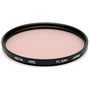 Hoya 58MM HMC FL-DAY Color Correction Filter