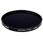 Hoya 46MM Infrared Filter R72 (B-Series)