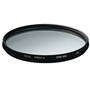 HOYA 55mm Pro1 Digital Star-4 Multi-Coated Glass Filter