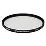 Hoya EVO ANTISTATIC 37mm UV Super Multi-Coated Slim Frame Water & Stain Resistant Filter (XEVA-37UV)