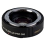 Kenko Teleplus Pro 300 AF 1.4x DGX Teleconverter for Canon