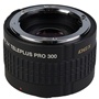 Kenko Teleplus Pro 300 AF 2.0x DGX Teleconverter for Canon