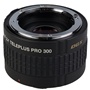 Kenko Teleplus Pro 300 AF 2.0x DGX Teleconverter for Nikon