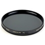 Kenko KB-55CRPL 55MM Multi-Coated Circular Polarizer Filter