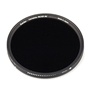 Kenko 77mm Variable 2.5-1000x Neutral Density Digital Multi Coated Filter