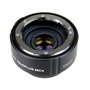 Kenko MC4 Teleplus DGX 4 Element 2X Teleconverter AF for Sony