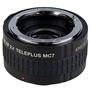 Kenko MC7 Teleplus DGX 7 Element 2X Teleconverter AF for Nikon