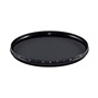 Kenko Vernier 55mm Circular Polarizer (W) Glass Filter