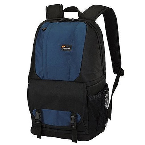 Lowepro Fastpack 200 Backpack (Arctic Blue)