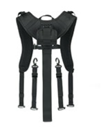 Lowepro S&F Technical Harness for Photographer