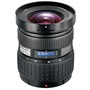 Olympus Zuiko 11-22mm f/2.8-3.5 Digital Wide-Angle Zoom Lens. Fits Four Thirds (261007)