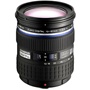 Olympus Zuiko 12-60mm f/2.8-4 ED SWD Zoom Lens for Olympus Digital Cameras