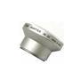 Olympus 36-52MM Adapter Tube For Olympus C-5000Z