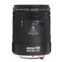 Pentax 100mm f/2.8 WR D FA smc Macro Lens for Pentax Digital SLR Cameras