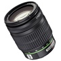 Pentax 17-70mm f/4 DA SMC AL IF SDM Lens for DSLR Cameras