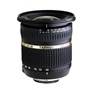 Tamron SP 10-24MM F/3.5-4.5 Di II LD Aspherical (IF) for Canon