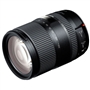 Tamron 16-300mm F/3.5-6.3 Di II VC PZD Macro IS Lens for Canon DSLR Cameras