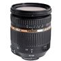 Tamron AF 17-50mm F/2.8 SP XR Di II VC Zoom Lens for Canon DSLR Cameras