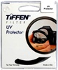 Tiffen 37mm UV Protection Glass Filter