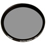 Tiffen 77mm Neutral Density 0.9 Filter